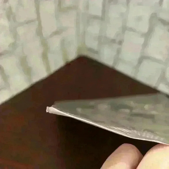 NEW I Love Lucy On Set Desi Arnez Lucille Ball 11x14 Print-Ludlow Collection - Picture 5 of 5